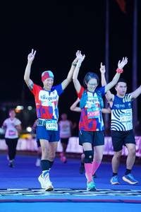 BIB: 
                            <button type="button" onclick="openModal(24154444)" class="btn btn-primary btn-sm float-right btn-popup" data-toggle="modal" data-target=".modal-high-quality">
                        <i class="fas fa-shopping-cart"></i> Add to Cart
                    </button>
                                            <button type="button" onclick="isThisMe(24154444, true)" class="btn btn-success btn-sm float-right btn-popup btn-isme hidden" data-toggle="tooltip" data-placement="bottom" title="นี่คือรูปของคุณใช่ไหม คลิกที่นี่เพื่อเอาเข้าอัลบั้ม">
                        <i class="fas fa-plus"></i> Add to album
                    </button>
                    <button type="button" onclick="isThisMe(24154444, false)" class="btn btn-warning btn-sm float-right btn-popup btn-isnotme hidden">
                        <i class="fas fa-ban"></i> Remove from album
                    </button>